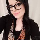 Nicoletta