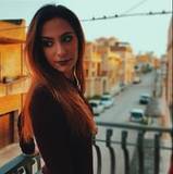 Miriana