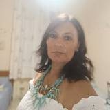 Francesca