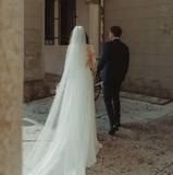 Alessia