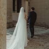 Alessia