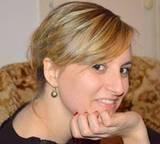 Federica