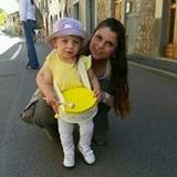 Rossana