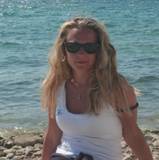 Michela