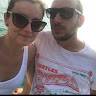 Mattia