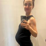 Irena