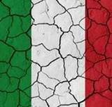 Riccardo