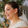 Agnese