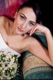 Ilaria