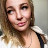 Aliona