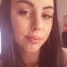 Martina