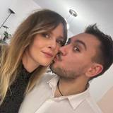 Eleonora