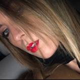 Veronica