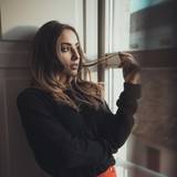 Sara