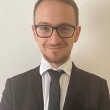 Alessandro