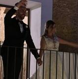 Graziano