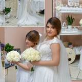 Annamaria