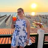 Alessia