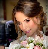 MARIA