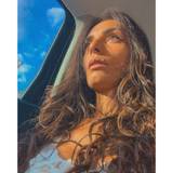 Alessia