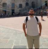 Daniele