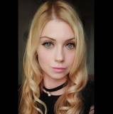 Beatrice
