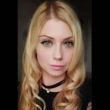 Beatrice