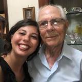 Martina