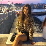 Claudia