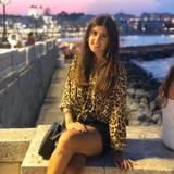 Claudia