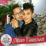 Lucia
