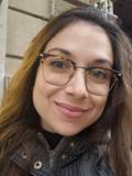 Ginevra