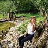 Marianna