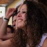 Enrica