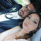 Francesco
