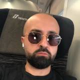 Giuseppe