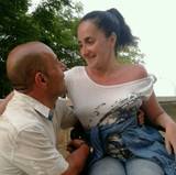 Fedele