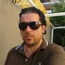 Egidio
