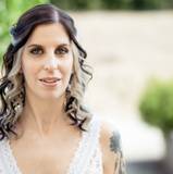 Elisa