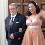 Zoila