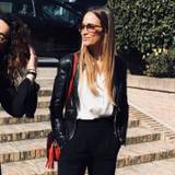 Alessandra