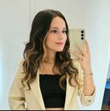 Paola