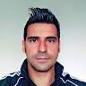 Valerio