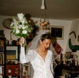 Caterina