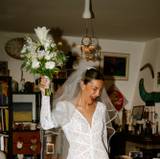 Caterina