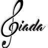 Giada Pizzino