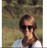 Elisa