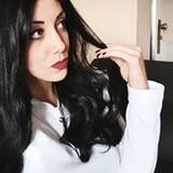 Denise