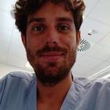 Alberto