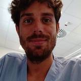 Alberto